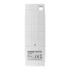 Fernbedienung Funksender Handsender DC174A für Markisen, Produktbild-Vorschau 4