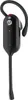 A black wireless headset with an ear hook and microphone. Náhľad obrázku produktu