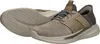 Skechers Slip-Ins: Slade - Ocon  Sportief - Beige - Maat 45 Voir les images du produit 13