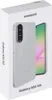 Samsung Galaxy A56, 17 cm (6.7"), 8 GB, 128 GB, 50 MP, Produktbild-Vorschau 13