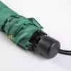 Parasol Harry Potter Slytherin Podgląd zdjęcia produktu 5