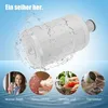 Vorfilt für Amway eSpring Wasserfilter Produktbild-Vorschau 3