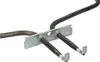 Heizelement Unterhitze IRCA 0009R 596 Backofenheizung Produktbild-Vorschau 3