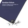 imoshion Trifold Klapphülle iPad Pro 13 (2024) M4 - Produktbild-Vorschau 3