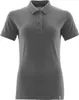 MASCOT 20593-797-18-L ONE, T-Shirt, Frau, L ONE, 96 cm, Produktbild-Vorschau 1