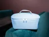 reisenthel Kühltasche coolerbag M pocket Isotasche Twist Produktbild-Vorschau 7