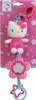 Clip attività Hello Kitty Baby Anteprima dell’immagine prodotto 1
