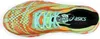 Chaussures Asics pour courrir Noosa Tri 15 1011B609301 Voir les images du produit 3