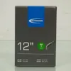 Schwalbe Av1 45 Standard Fahrradschlauch Schwarz 12.5´´ / Produktbild-Vorschau 12