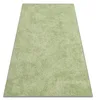Moqueta SERENADE  verde 300x300 cm Vista previa de la imagen del producto 1