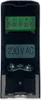 GU Elektroantrieb Eltral S 230 EV1 silber K-21021-00-0-1 Produktbild-Vorschau 8