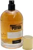 Dsquared Potion For Woman Eau de Parfum 50ml Produktbild-Vorschau 7