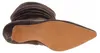 Schuhe Marco Tozzi 22531047304XXA Produktbild-Vorschau 6