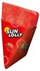 Sun Lolly water ice strawberry 8er Podgląd zdjęcia produktu 3
