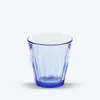 Le Picardie - Verre à eau - Bleu Marine - 31cl (Lot de 6) Voir les images du produit 1