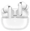 Écouteurs intra-auriculaires Huawei FreeBuds Pro 5 blancs Voir les images du produit 9