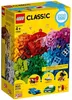 LEGO® Classic  Bausteine - Kreativer Spielspaß, 11005 Produktbild-Vorschau 1