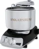 Ankarsrum - 6230 Black (2300100) Produktbild-Vorschau 5