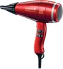Valera Swiss Power4ever SP4EQRCD Náhľad obrázku produktu 3