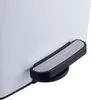 Poubelle de cuisine Relaxdays, 30 litres, système Voir les images du produit 7