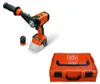 Fein 71161561000 Produktbild-Vorschau 17