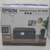 EPSON Expression Premium XP-6100 (P) Produktbild-Vorschau 18