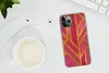 MuchoWow® Handyhülle Schutzhülle Hülle für iPhone 11 Pro Produktbild-Vorschau 6