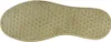 Crickit Damen Sneaker 38 Produktbild-Vorschau 7