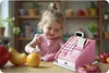 Holzspielzeug Registrierkasse RK-868 Ricokids Produktbild-Vorschau 9