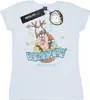 Looney Tunes - "Me Like Easter" T-Shirt für Damen BI27640 Produktbild-Vorschau 1