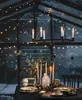 Seltmann Weiden Marie-Luise Weihnachtsnostalgie Obdélníkový Náhled obrázku produktu 3