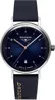 Bauhaus 2141-3 Orologio classico Anteprima dell’immagine prodotto 1