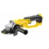 DeWALT DCG412NT-XJ, 7000 RPM, 12,5 cm, Akku, 2,2 kg Produktbild-Vorschau 17
