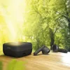 SBS Solar Twin Kobo – Auricolari TWS Con Basetta Per Anteprima dell’immagine prodotto 3