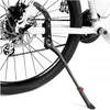 Nastaviteľný zadný stojan na bicykel 24–29 palcov, Náhľad obrázku produktu 1