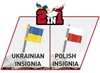 KTO Rosomak (PL / UA) (Maßstab 1:35) Produktbild-Vorschau 18