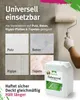 AlpenKalk® Haft- u. Tiefengrund 5l / ca. 50 m² Produktbild-Vorschau 6