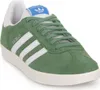 Adidas Gazelle IG1634 Herren Halbschuhe Produktbild-Vorschau 1