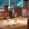 Tischlampe, Kabellos Dimmbar Tischleuchte, Led Tischleuchte Produktbild-Vorschau 5