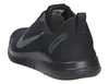 Nike Herren Sneaker, schwarz(schwarz), Gr. 44 Produktbild-Vorschau 3