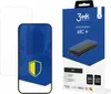 3mk Display Schutzfolie ARC+ für Apple iPhone 14 Plus/14 Produktbild-Vorschau 12