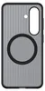 Samsung EF-RS942CBEGWW, Cover, Samsung, Galaxy S26, 16 cm Produktbild-Vorschau 4