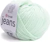 YarnArt Jeans (50g/160M) 79 helles mint Produktbild-Vorschau 2