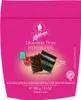 Halloren Chocolate Thins Raspberry mit Himbeerzubereitung Produktbild-Vorschau 2