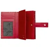 Golden Head Leder Geldbörse Cayenne Ladies Purse Wallet Produktbild-Vorschau 11