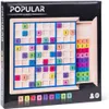 Sudoku Voir les images du produit 3