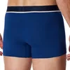 Schiesser Unterhose Trunks 3er Pack Produktbild-Vorschau 3