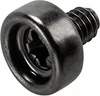 Helm Druckknopf-Schraube Bauer Produktbild-Vorschau 2