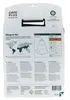 Mosquitera ligera Care Plus, con forma de pirámide, para 2 Vista previa de la imagen del producto 11