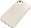 Silikonowe etui SPACECASE Silicone Case do iPhone 11 Pro Podgląd zdjęcia produktu 6